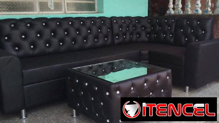 Excelencia Muebleria