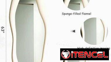 Espejos