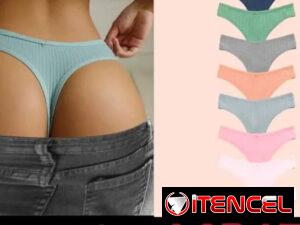 9e0acb762fb31015e30ca2edae1c76e035e2d0d2ee407e92b2a27f62c65c5c86