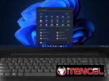 LAPTOP 🎁NUEVA🎁📦CAJA, Lenovo V15 G4 IRU (83A100ECUS), 15.6″ FHD IPS, Intel Core i5-1335U, 16GB RAM, Iris Xe, 1TB SSD