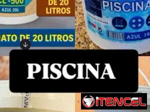 9e138f9a45265dd16f297d88ae524d03f40ebef968c4ec1770453ec2c78bac71