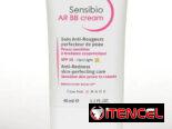 Crema Bioderma Sensibio AR BB 40 mL SPF 30