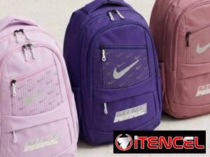 9e1950d561d9c775abc97b3182c5313175012db411686f3efcc06e96f42674df