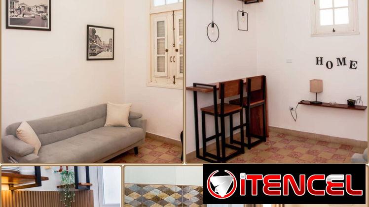 ✨️CONFORT RENTALS ✨️ ‼️El arte de hospedarte bien ‼️