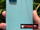 Samsung  S20 y S24 de uso pero impecables !