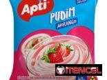 Natillas apti