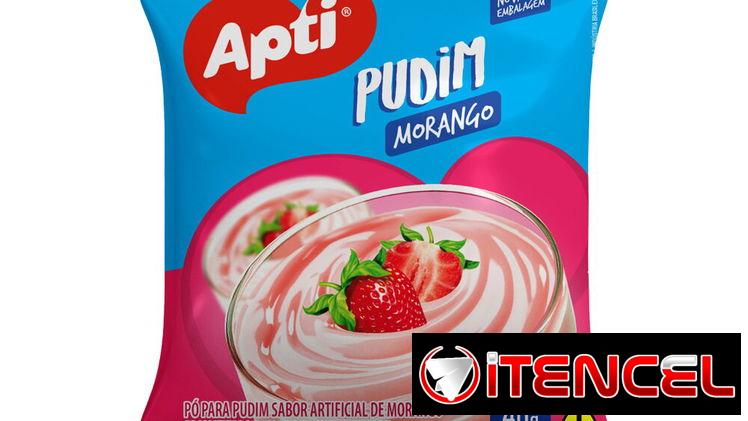 Natillas apti
