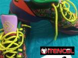 Tenis en buen precio