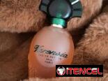 PERFUME / PERFUMES AUTENTICOS EN EL VEDADO