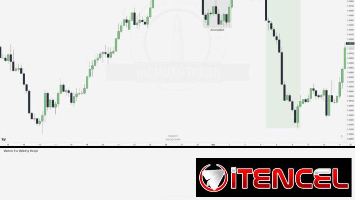 Libros Cursos Premium Trading