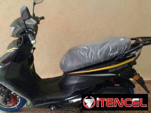 9e29033a191e36830da9985070906aed50de197c39f62aff3e496f2aca35bb5c-1