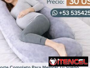 9e33ab76e0912648e8c6d51f4c79b5198550a36a3783eb78120d1ef8e3567ace
