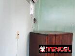 Se renta apartamento independiente de una habitación RlA0021S