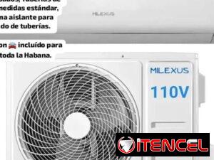 9e382d5592598ec7d4560b1ae99edd4a35a44c52a2866712aa5de683bae61c63