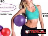 PARA EL GIM