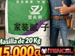 9e3bf33c621fce6d156d746f8517cc981e286f420dd0056847d35801ffd60a74