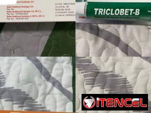 9e3c2abc0ae1a780b53b7cad44b92aff44bb2e0dc42e3604946542a1d38bbd1e