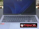Asus Vivobook 15 Ryzen 3 (De Uso)