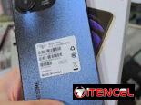 🌈 EN VENTA → Samsung Galaxy, Xiaomi Redmi, y más!! 53825414