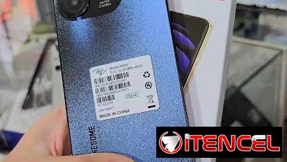 🌈 EN VENTA → Samsung Galaxy, Xiaomi Redmi, y más!! 53825414