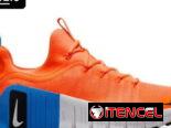 Tenis 100% originales .Los mejores precios( 💥Super rebaja de verano )de la Habana