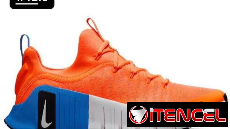 Tenis 100% originales .Los mejores precios( 💥Super rebaja de verano )de la Habana