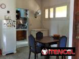Apto. de 3/4, Miramar, Playa (P-322)