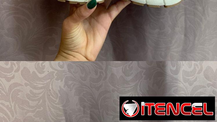 Los mejores zapatos de La Habana