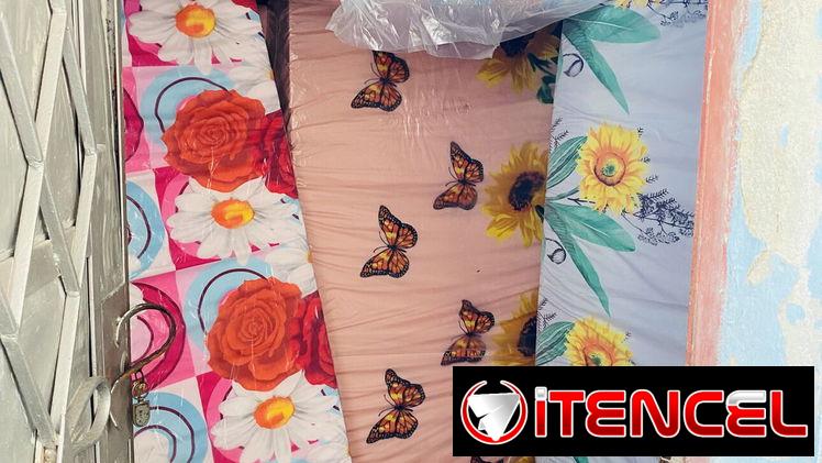 ✅(MEJOR PRECIO) COLCHONES Y CAMAS