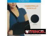 CABESTRILLO KAMEX PARA ADULTO
