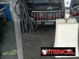 Vendo Electrodomesticos Variados, TV, celular, Camaras. etc