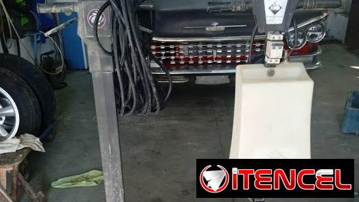 Vendo Electrodomesticos Variados, TV, celular, Camaras. etc