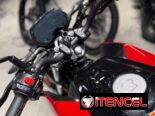 ‎🏍️ Vendo Victory MRX 200 – Doble Propósito Enduro 🔥
