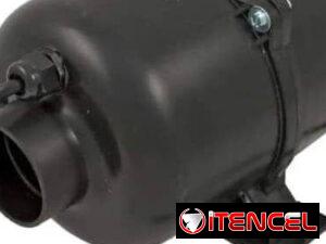 9e5480d53ecfec622dd5bd6099d55dc36bc7a92569879213a45a51d9387f936b