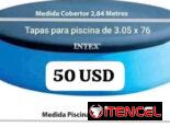 Piscinas inflables