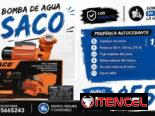 Fogon de Gas de Meseta Milexus de 2 Hornillas Con cristal templado y magneto