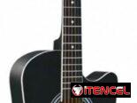 Guitarra
