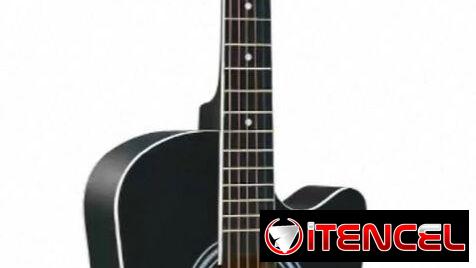 Guitarra