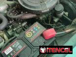 Venta Moshkvic 2140.