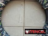 Goma 2.75 x16