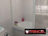 NUEVA CASA PUESTA EN VENTA Y SE DEJA CON TODO ADENTRO EN LAUWTON
