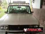 Venta de carro