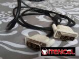 ☀️APROVECHA☀️CABLE DVI EN 5 USD – PAGO EN CUP AL CAMBIO