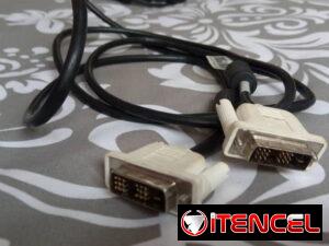 9e6734549cb2f6a5058ae9a14fbc1f0990245842f9ef3310800f5f946396c4b4