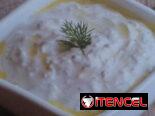 Kefir/ Leche de Chiva/ Yogurt griego