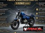 Motos