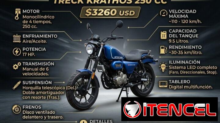 Motos
