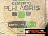Todo en materiales de contruccion