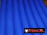 Balsa inflable Camera con bomba en perfecto estado