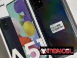 Samsung Galaxy A51, Samsung Galaxy A32 y otros Teléfonos Móviles (Celulares, Smartphones), en venta